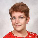 Erdősné Németh Ágnes