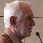 Garádi-Uszkay János