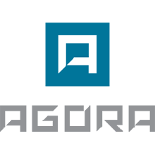 Szent-Györgyi Albert Agóra