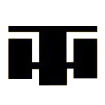 Híradástechnika Szövetkezet